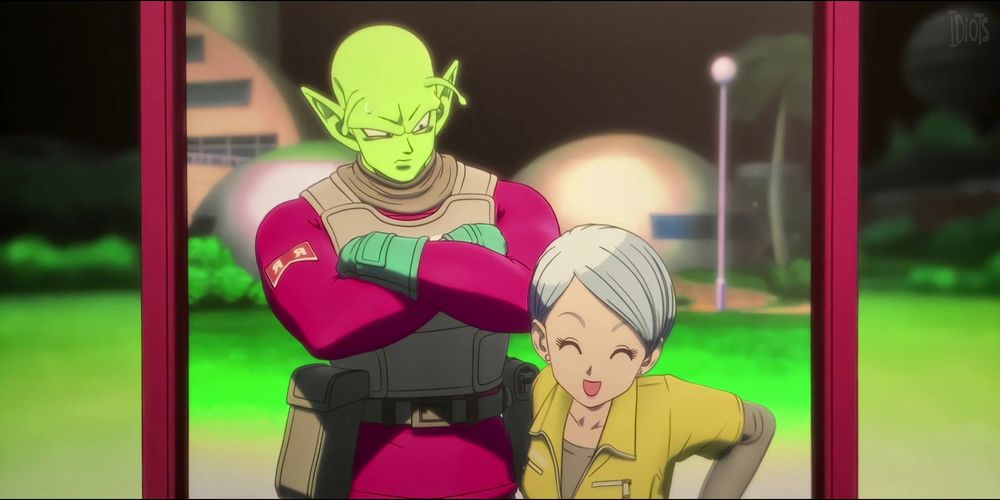 Dragon Ball Super Super Hero 6.jpg